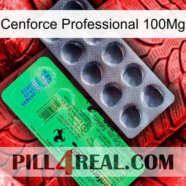 Cenforce Professional 100Mg new04.jpg